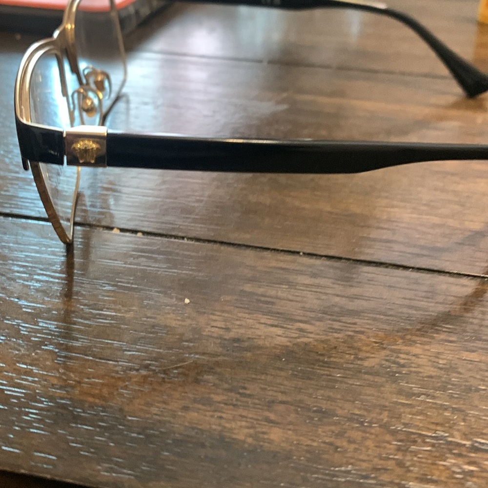Versace Frames - image 2